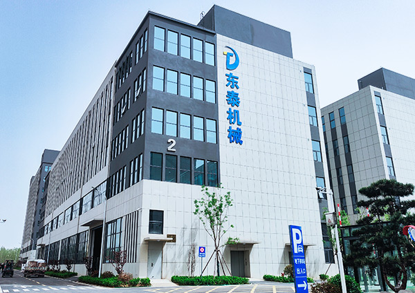 未來我國鈑金件加工行業發展六大趨勢