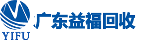 北京魯創(chuàng)恒通科技有限公司