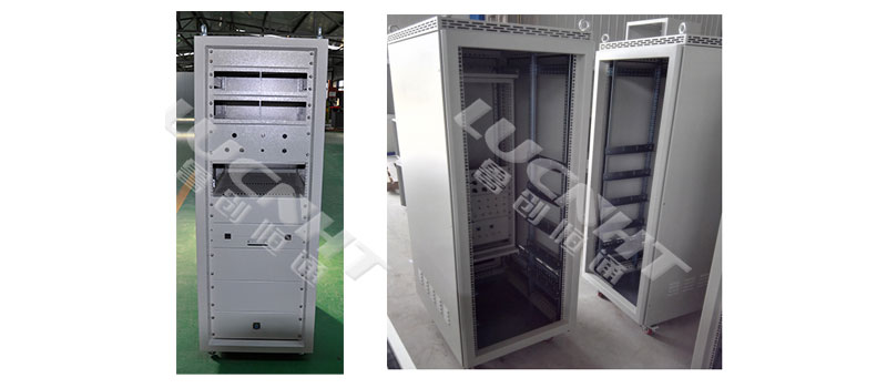 1654141628119681.jpg 1-1Z6291140534F.jpg