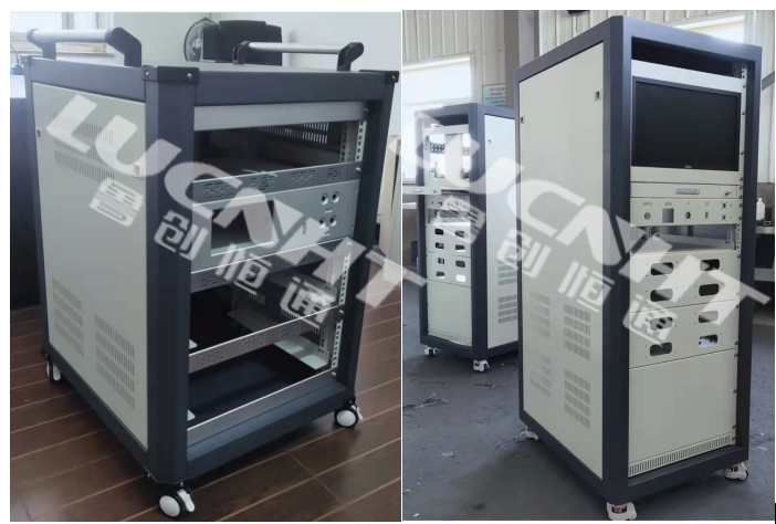 1654159016265055.png 微信截圖_20220602114828.png